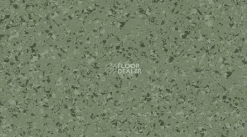 Линолеум Gerflor Mipolam Affinity 4457 Olivine фото 1 | FLOORDEALER